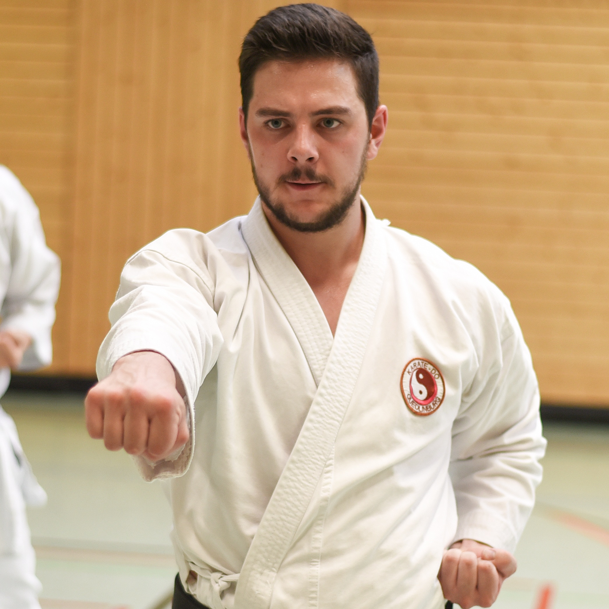 Volker Damköhler