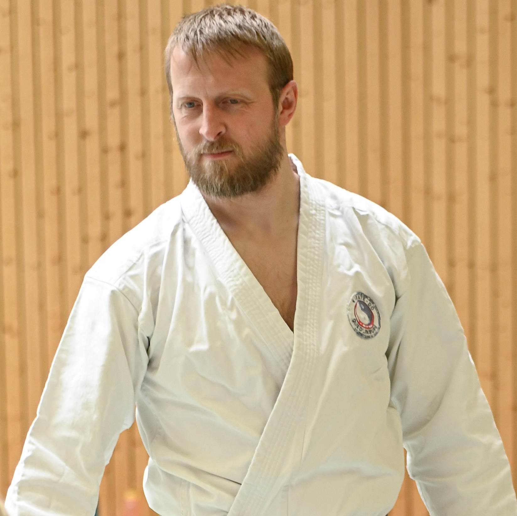 Volker Damköhler