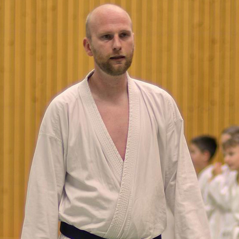 Jörg König