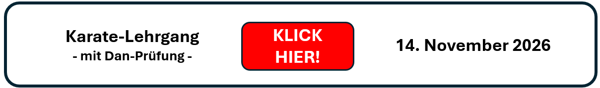 Banner Lehrgang